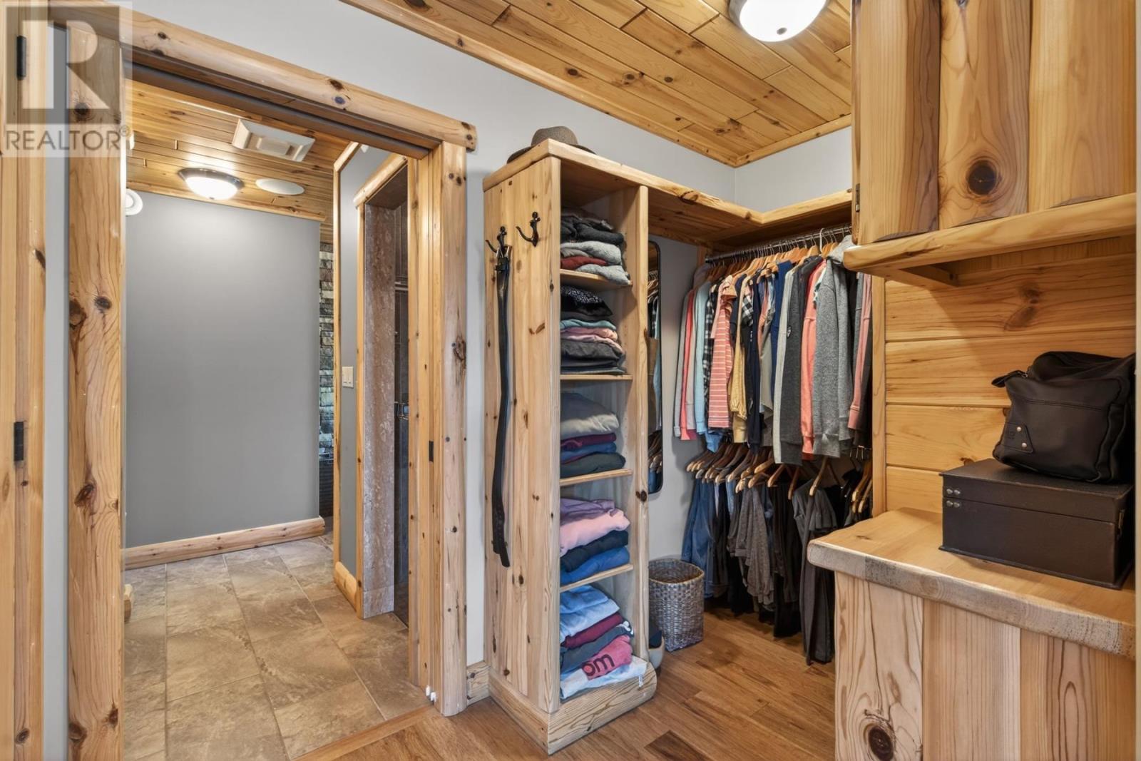 358 McCarrel Lake RD - 16