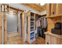 358 Mccarrel Lake Rd, Macdonald Meredith Aberdeen Additional, ON P0S1C0 Photo 16