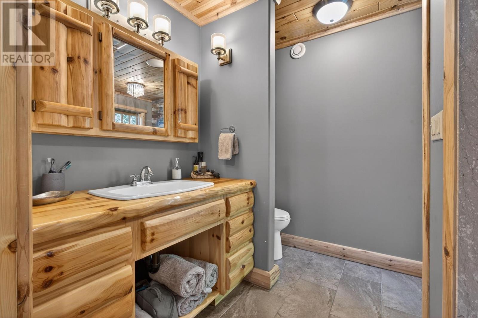 358 McCarrel Lake RD - 17