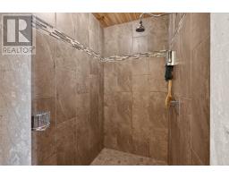 358 Mccarrel Lake Rd, Macdonald Meredith Aberdeen Additional, ON P0S1C0 Photo 18