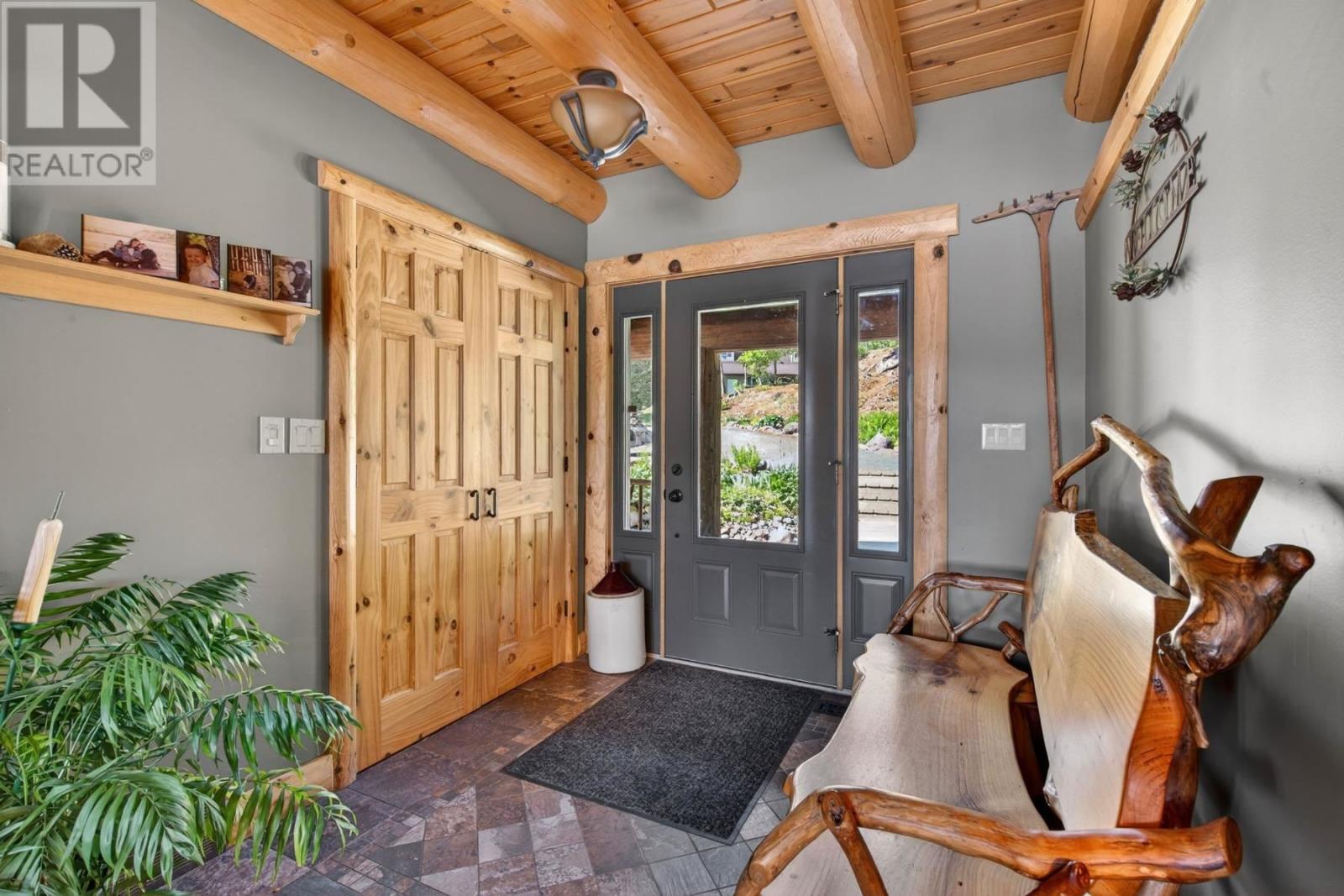 358 McCarrel Lake RD - 2