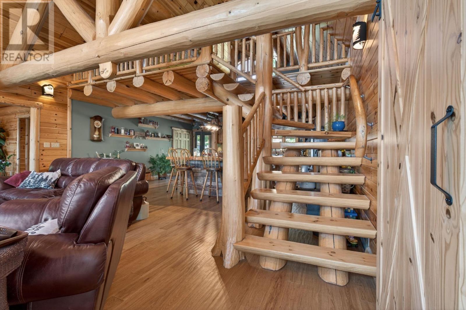 358 McCarrel Lake RD - 13