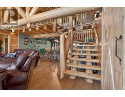 358 Mccarrel Lake Rd, Macdonald Meredith Aberdeen Additional, ON P0S1C0 Photo 13
