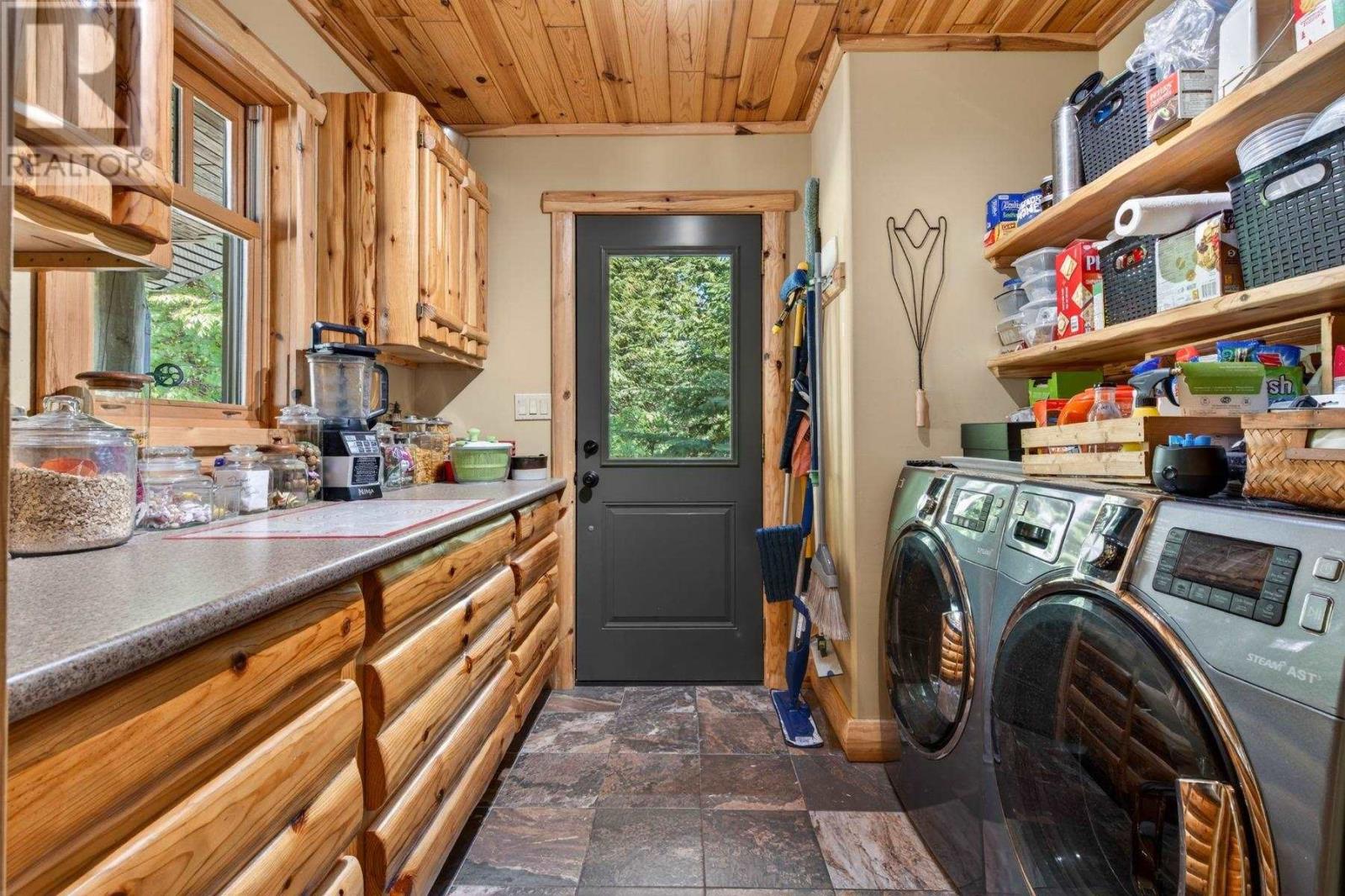 358 McCarrel Lake RD - 11