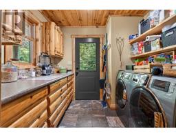 358 Mccarrel Lake Rd, Macdonald Meredith Aberdeen Additional, ON P0S1C0 Photo 11