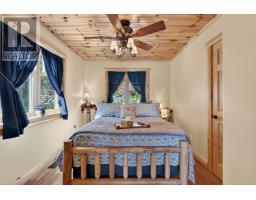 358 Mccarrel Lake Rd, Macdonald Meredith Aberdeen Additional, ON P0S1C0 Photo 21