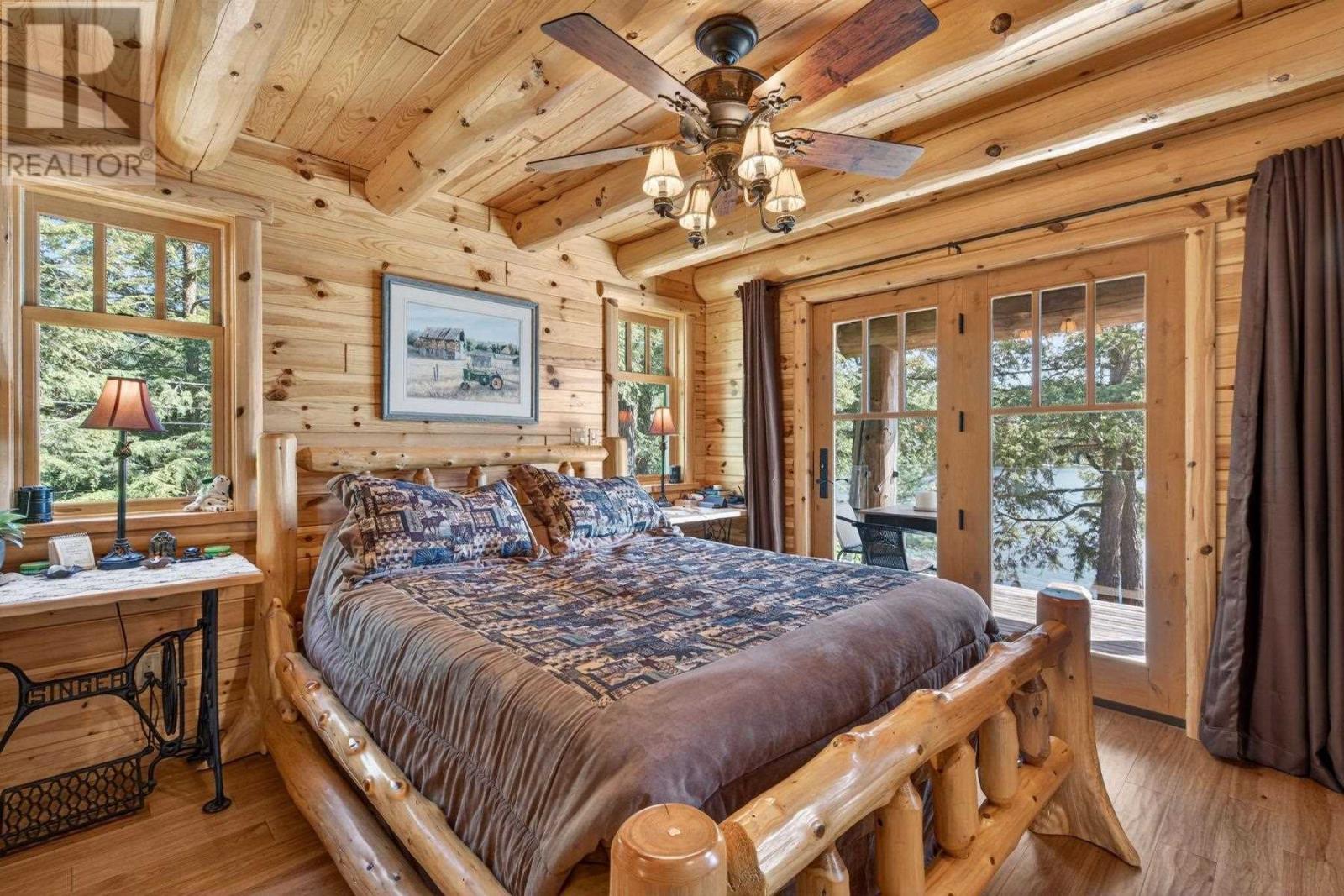 358 McCarrel Lake RD - 15