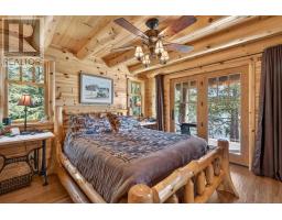 358 Mccarrel Lake Rd, Macdonald Meredith Aberdeen Additional, ON P0S1C0 Photo 15