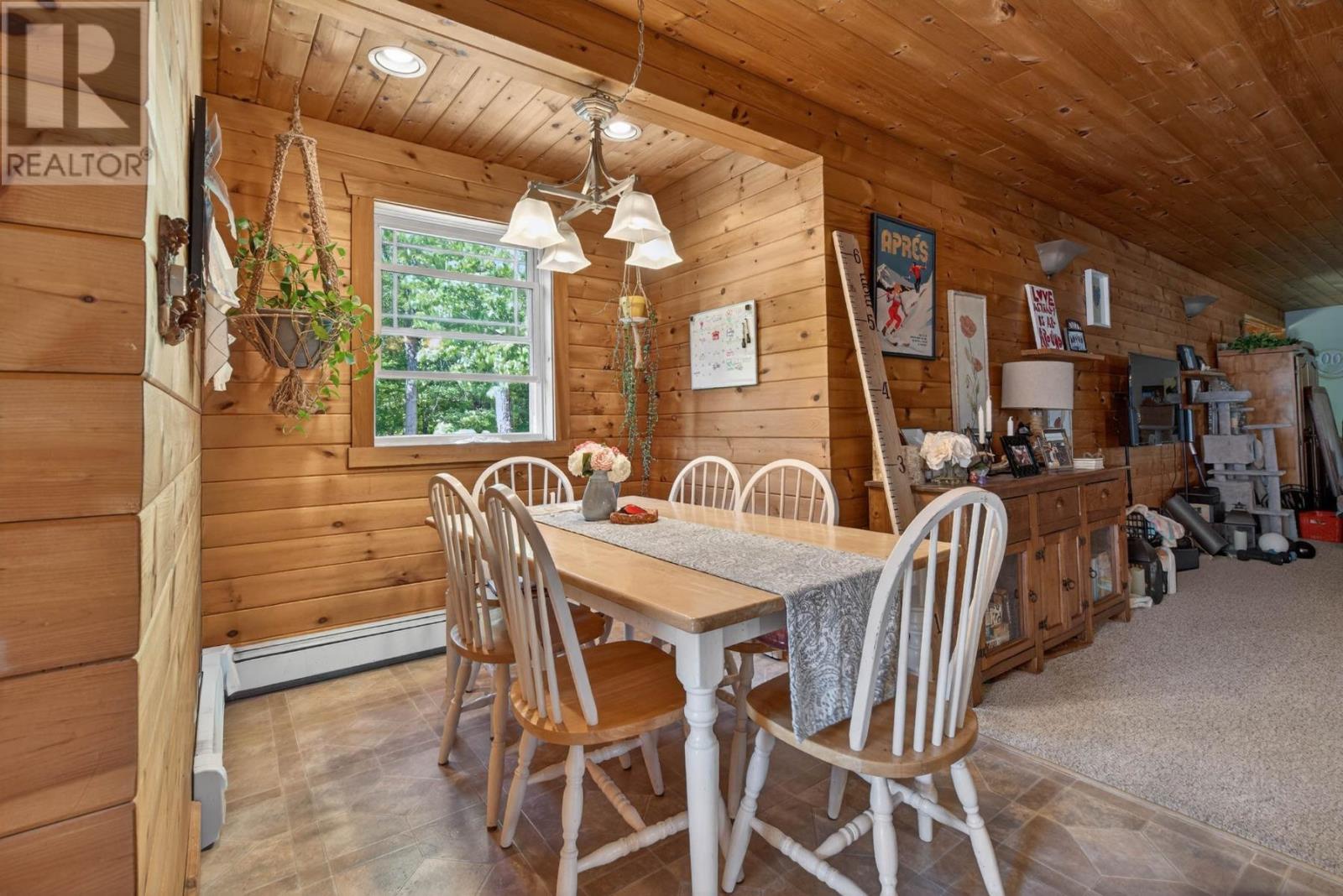 358 McCarrel Lake RD - 27