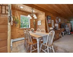 358 Mccarrel Lake Rd, Macdonald Meredith Aberdeen Additional, ON P0S1C0 Photo 27