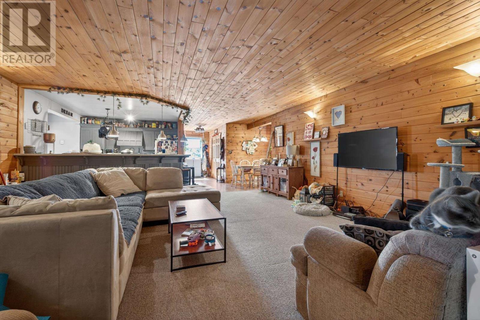 358 McCarrel Lake RD - 29