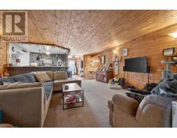 358 Mccarrel Lake Rd, Macdonald Meredith Aberdeen Additional, ON P0S1C0 Photo 29