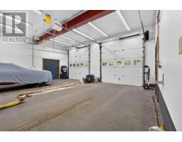 358 Mccarrel Lake Rd, Macdonald Meredith Aberdeen Additional, ON P0S1C0 Photo 23