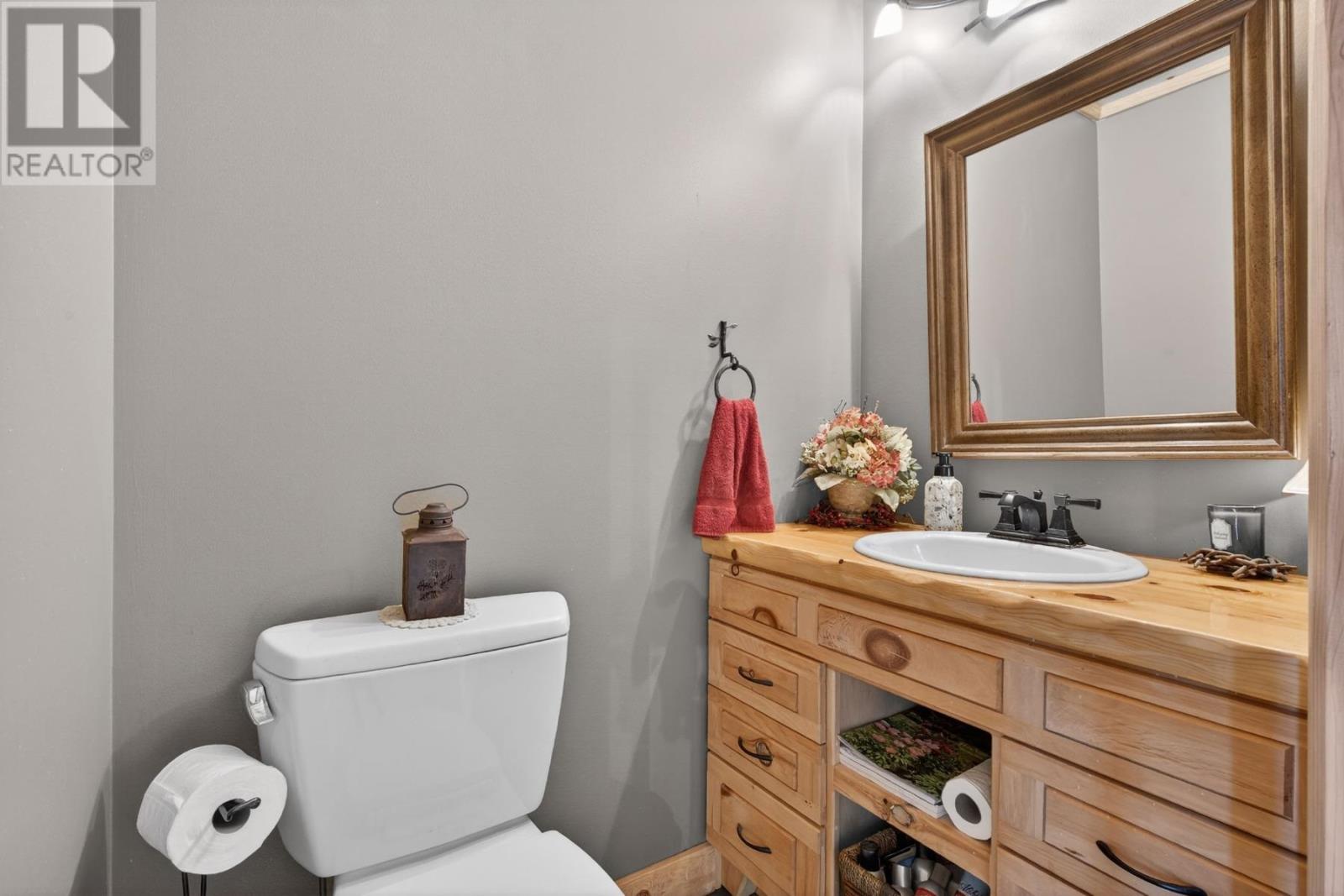 358 McCarrel Lake RD - Image 20