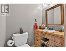 358 Mccarrel Lake Rd, Macdonald Meredith Aberdeen Additional, ON P0S1C0 Photo 20