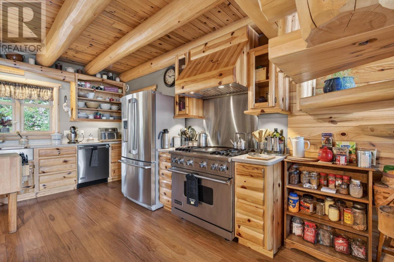 358 McCarrel Lake RD - 10