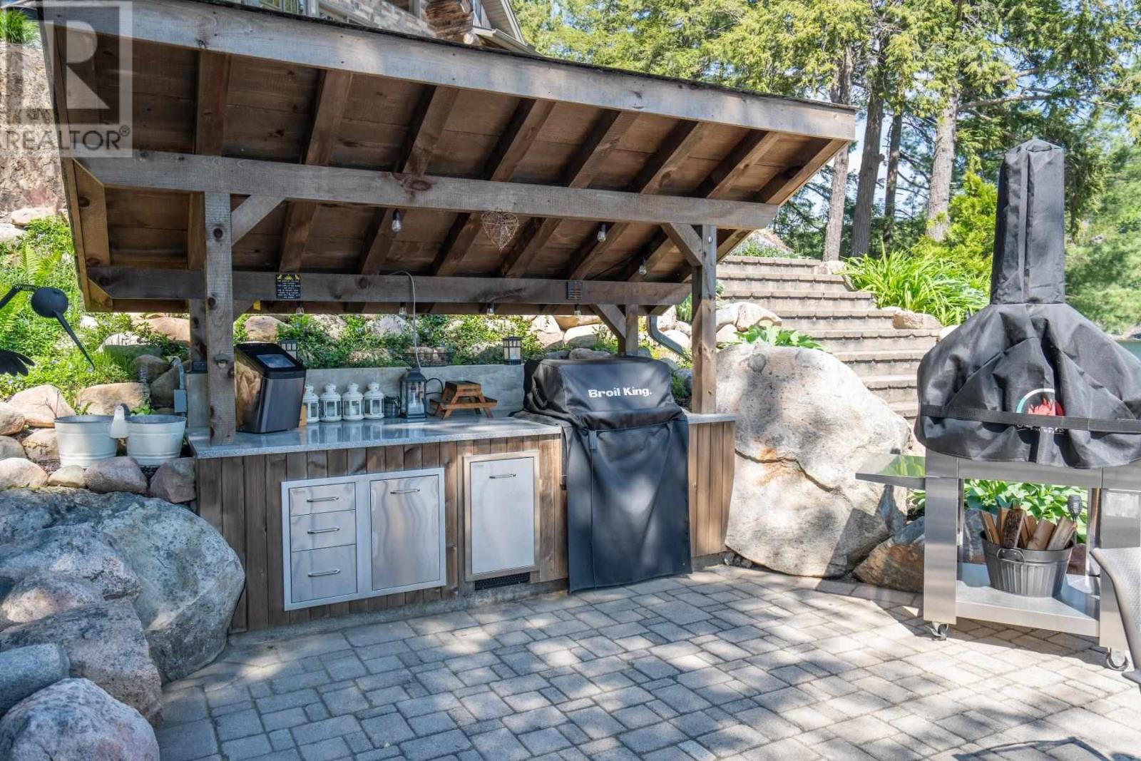 358 McCarrel Lake RD - 40