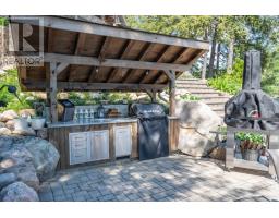 358 Mccarrel Lake Rd, Macdonald Meredith Aberdeen Additional, ON P0S1C0 Photo 40