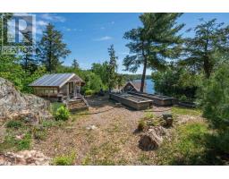 358 Mccarrel Lake Rd, Macdonald Meredith Aberdeen Additional, ON P0S1C0 Photo 34