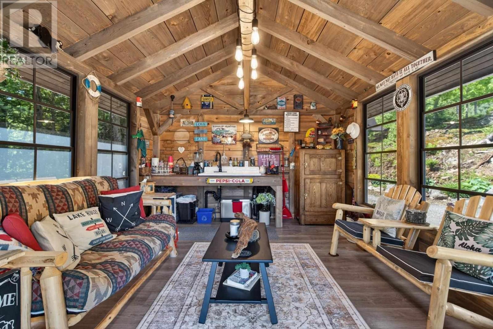 358 McCarrel Lake RD - 38