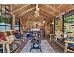 358 Mccarrel Lake Rd, Macdonald Meredith Aberdeen Additional, ON P0S1C0 Photo 38