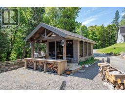 358 Mccarrel Lake Rd, Macdonald Meredith Aberdeen Additional, ON P0S1C0 Photo 36