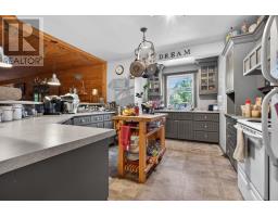 358 Mccarrel Lake Rd, Macdonald Meredith Aberdeen Additional, ON P0S1C0 Photo 28