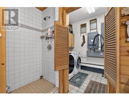 358 Mccarrel Lake Rd, Macdonald Meredith Aberdeen Additional, ON P0S1C0 Photo 26