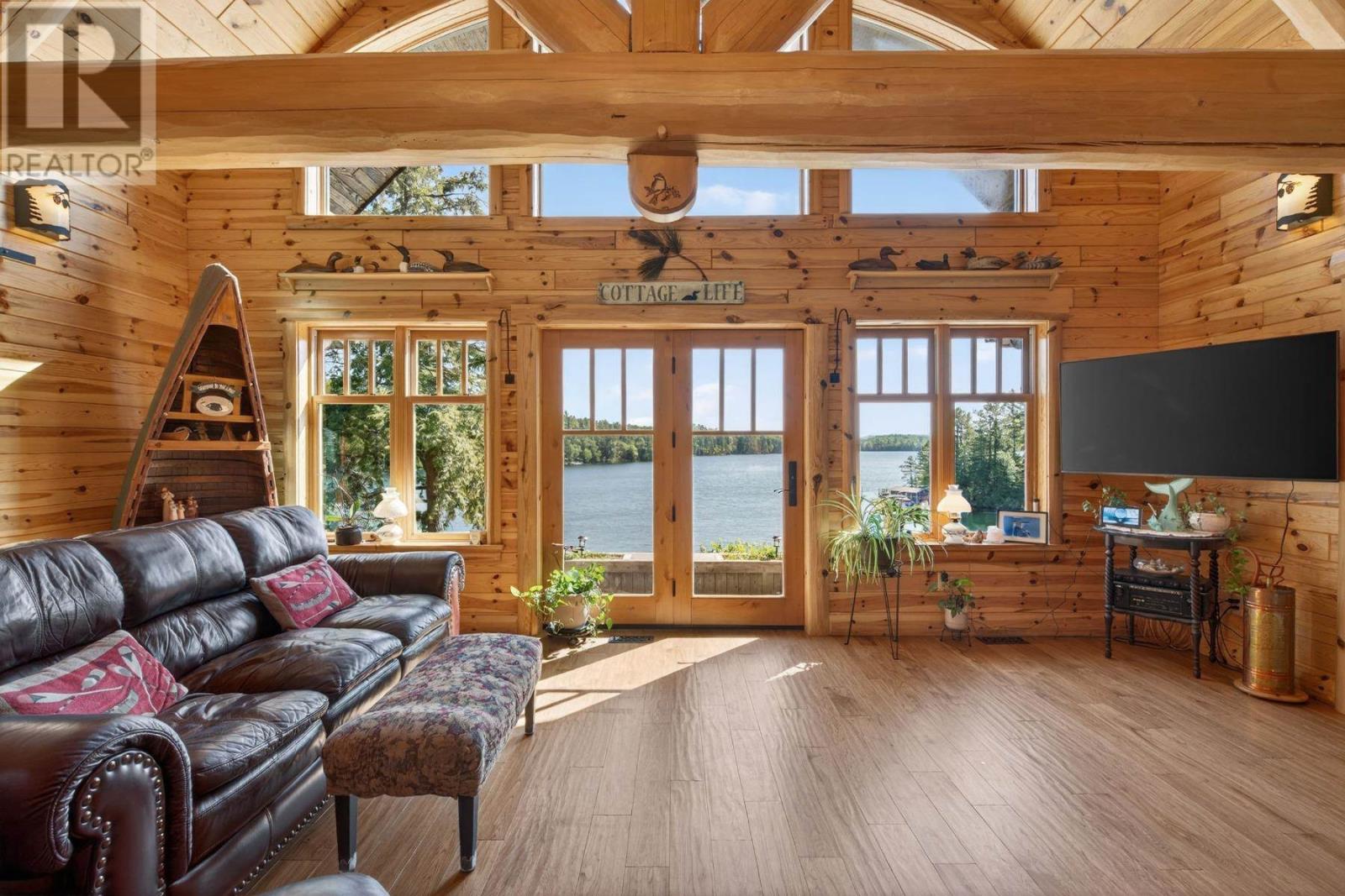 358 McCarrel Lake RD - 3