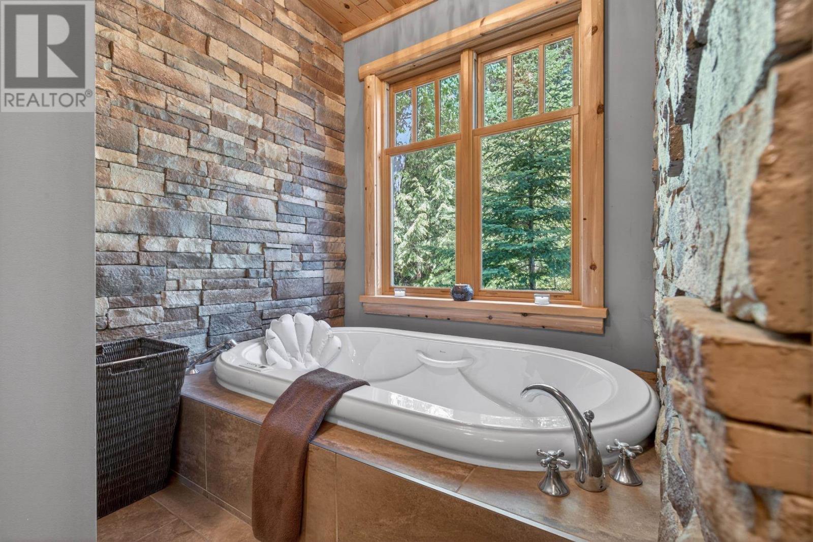 358 McCarrel Lake RD - 19