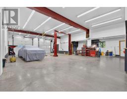 358 Mccarrel Lake Rd, Macdonald Meredith Aberdeen Additional, ON P0S1C0 Photo 24