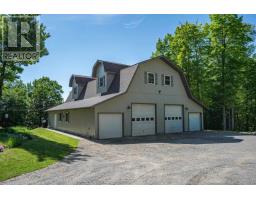 358 Mccarrel Lake Rd, Macdonald Meredith Aberdeen Additional, ON P0S1C0 Photo 22