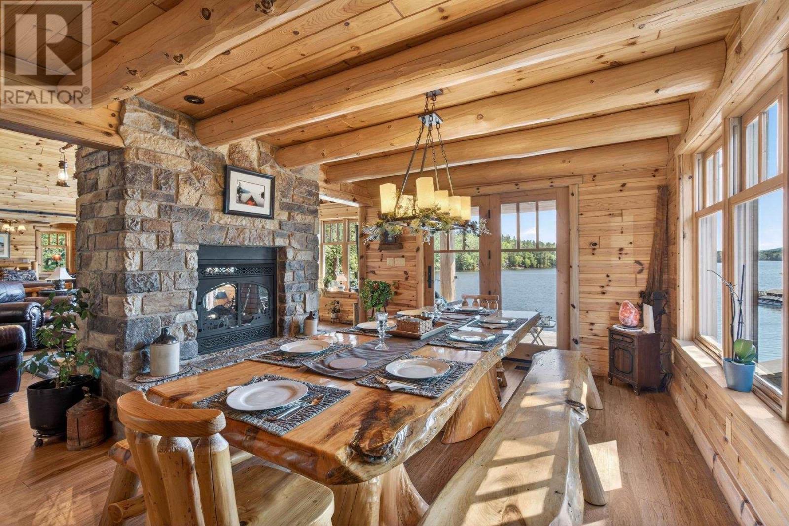 358 McCarrel Lake RD - 12