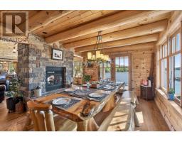 358 Mccarrel Lake Rd, Macdonald Meredith Aberdeen Additional, ON P0S1C0 Photo 12