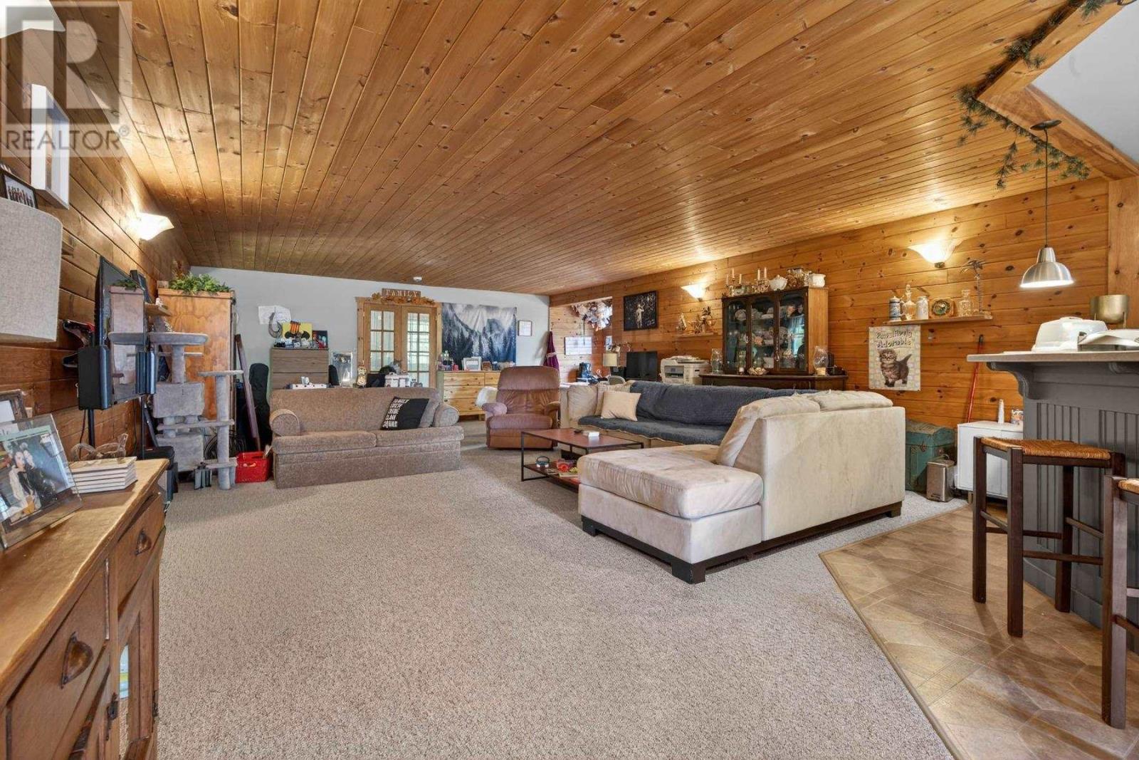 358 McCarrel Lake RD - 30