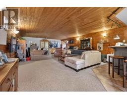 358 Mccarrel Lake Rd, Macdonald Meredith Aberdeen Additional, ON P0S1C0 Photo 30