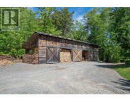 358 Mccarrel Lake Rd, Macdonald Meredith Aberdeen Additional, ON P0S1C0 Photo 32
