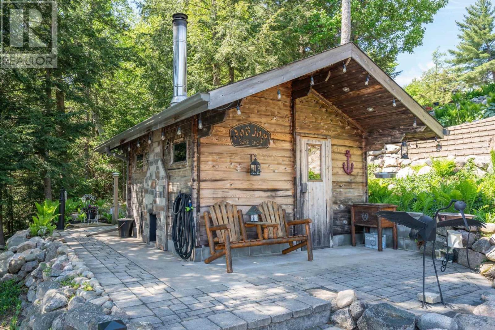 358 McCarrel Lake RD - 42