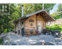 358 Mccarrel Lake Rd, Macdonald Meredith Aberdeen Additional, ON P0S1C0 Photo 42