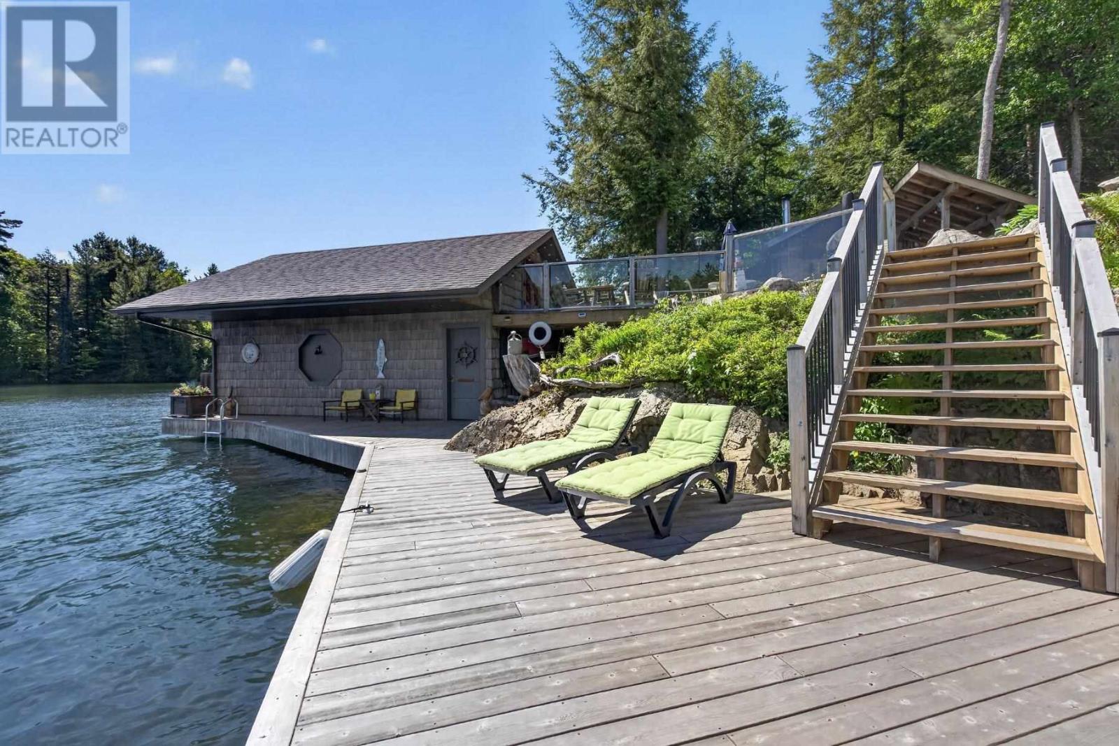 358 McCarrel Lake RD - 44