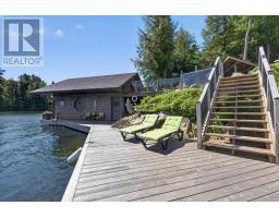 358 Mccarrel Lake Rd, Macdonald Meredith Aberdeen Additional, ON P0S1C0 Photo 44