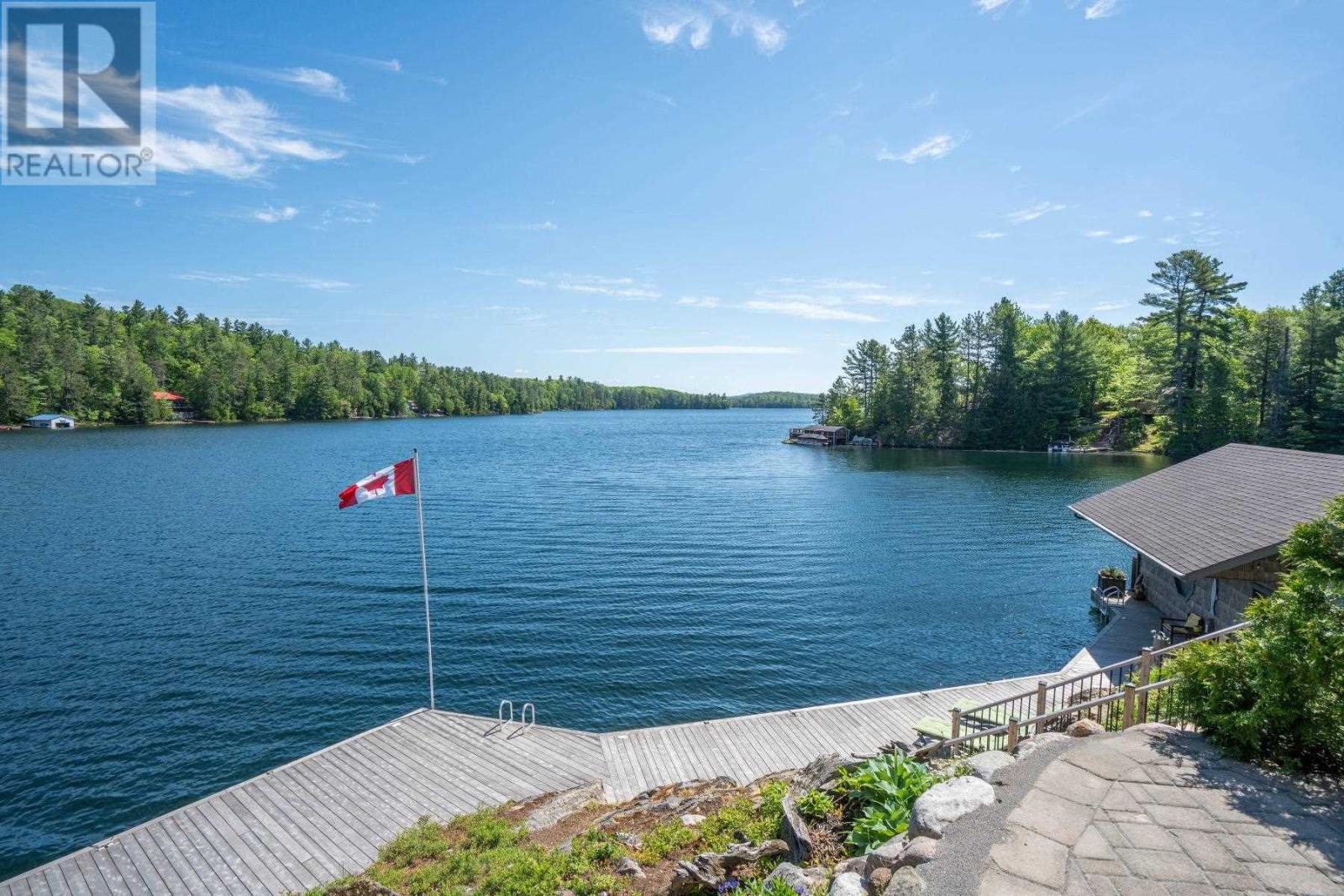358 McCarrel Lake RD - 46