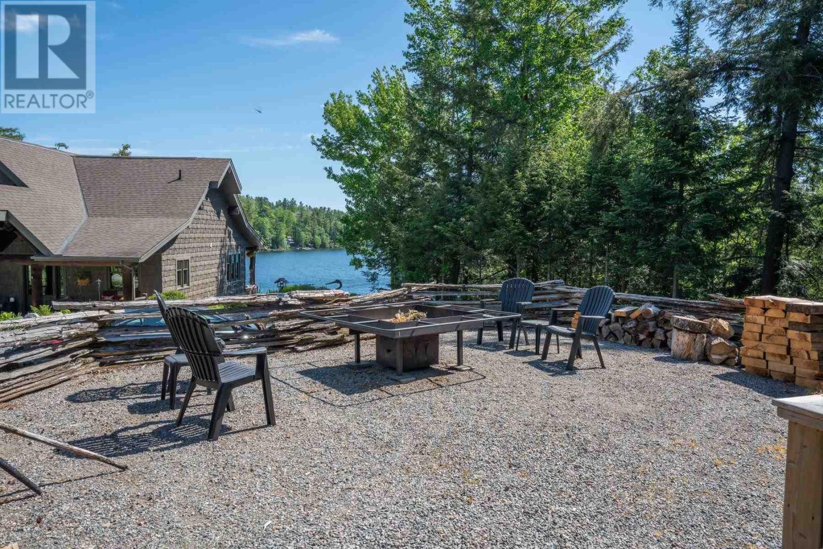 358 McCarrel Lake RD - 39