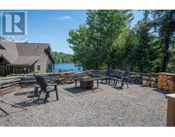 358 Mccarrel Lake Rd, Macdonald Meredith Aberdeen Additional, ON P0S1C0 Photo 39