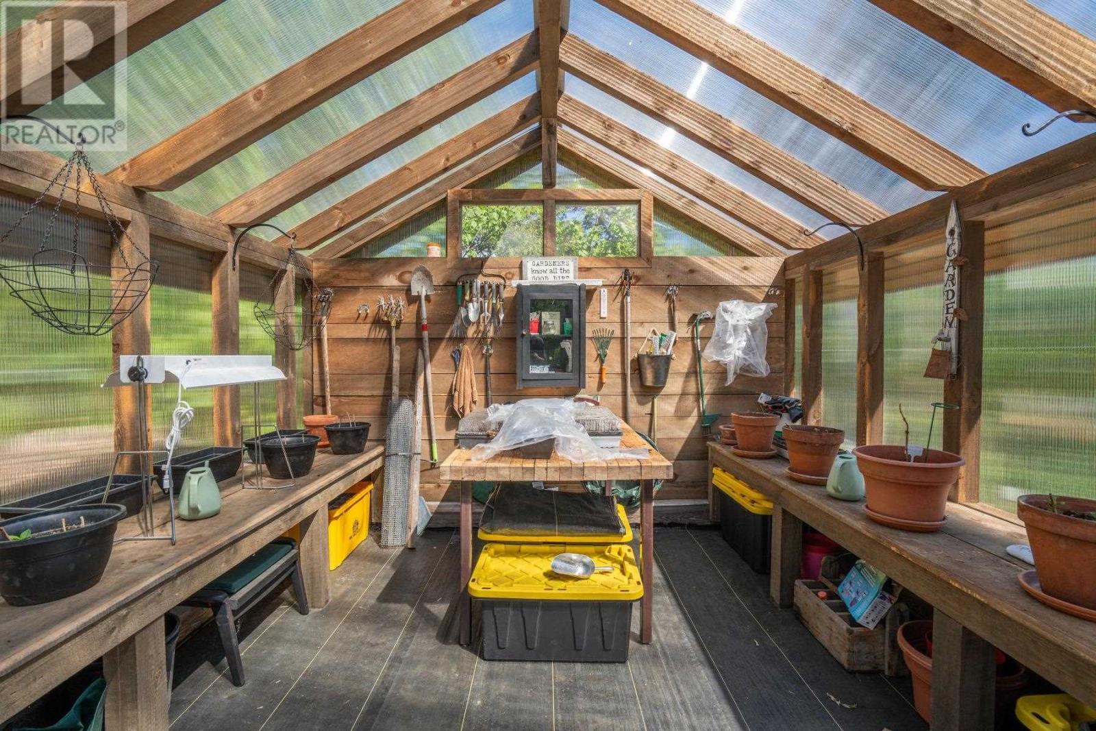 358 McCarrel Lake RD - 35