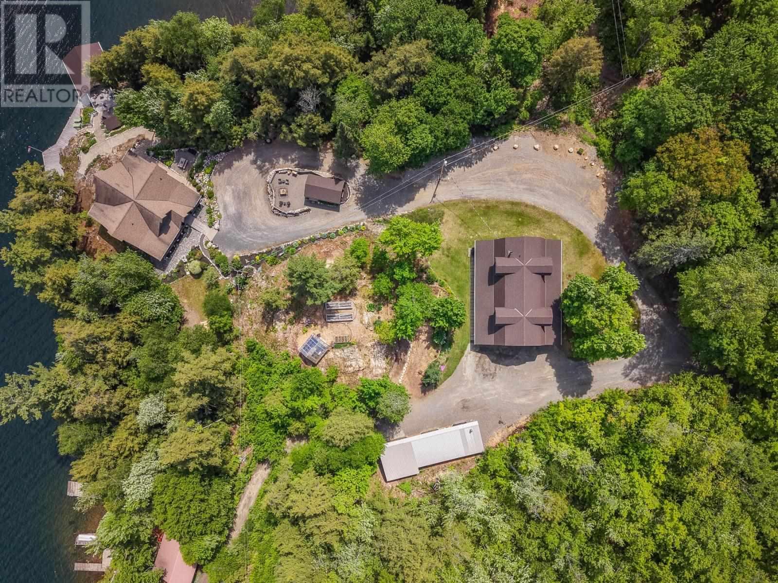 358 McCarrel Lake RD - 48