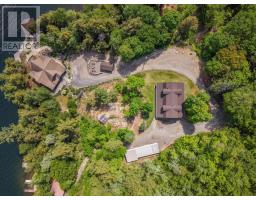 358 Mccarrel Lake Rd, Macdonald Meredith Aberdeen Additional, ON P0S1C0 Photo 48