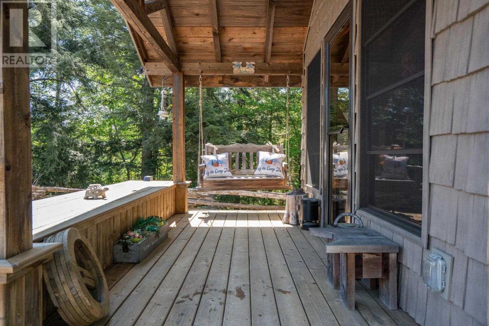 358 McCarrel Lake RD - 37
