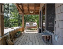 358 Mccarrel Lake Rd, Macdonald Meredith Aberdeen Additional, ON P0S1C0 Photo 37