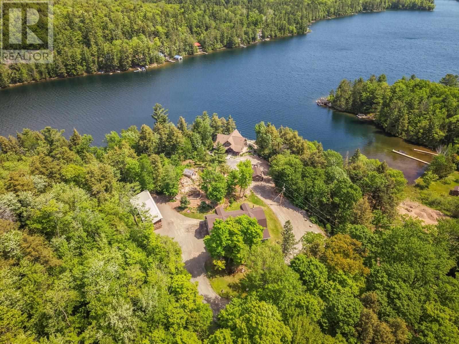 358 McCarrel Lake RD - 49